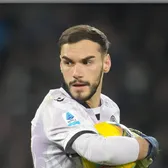 Sava, la un pas de România  O echipă din Liga 1 ar fi bătut palma cu   Udinese  » Detalii despre transfer