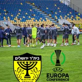 Sousa, probleme la debut  Petrolul se va reuni luni sub comanda noului tehnician, dar   nu se va putea antrena  pe „Ilie Oană” » Ce se întâmplă cu arena