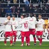 Continuă schimbările la Dinamo  După înlocuirea antrenorilor, clubul vine cu   modificări  și în alte departamente ale staff-ului » Cine va sta în spatele lui Nuno Campos