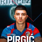 Transfer ratat de FCSB   Mijlocașul dorit de roș-albaștri a semnat cu   Viktoria Plzen