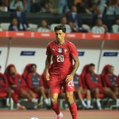 Cancelo, Interviu emoționant  A rememorat două momente sensibile:   „Îmi amintesc ultimul strigăt al mamei mele”