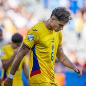 Matei Ilie, transfer important   Fundașul lui CFR Cluj   semnează în Turcia!  Ce durată are contractul și cât vor încasa „feroviarii” 