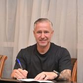 Tun de 500.000 de euro la TAS     Laurențiu Reghecampf  a câștigat litigiul cu Esperance Tunis » Va primi și ce i-a refuzat FIFA