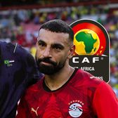 Probleme pentru Egipt  FIFA i-a impus naționalei africane să renunțe la cel mai de preț   simbol  de pe echipament, înainte de CM 2026