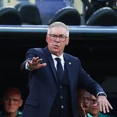 „Nu câștigi Mondialul în primul meci”     Carlo Ancelotti,  după remiza Braziliei cu Maroc » Care e obiectivul său și ce a spus despre Vinicius