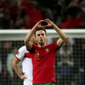 Nu l-au uitat pe Diogo Jota   Portughezii   îi vor aduce un omagiu  fostului jucător la meciurile de la CM 2026 