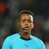 FIFA, decizie importantă  Ce se va întâmpla cu Omar Artan, arbitrul somalez   interzis de SUA  la Mondial