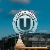 Sare în ajutorul lui U Cluj   Echipa dispusă   să îi închirieze stadionul  vicecampioanei pentru meciurile din Europa League