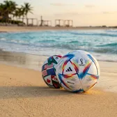 Cinci meciuri  de urmărit în faza grupelor la   Cupa Mondială 2026