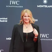 Nadia, în lacrimi  Campioana de la Montreal   a plâns la retragerea Simonei Halep:  „N-am plâns la documentarul meu, dar acum m-a lovit o emoție”