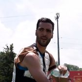 Cum se apără Spania de căldură    FOTO.    Metodele care-i ajută pe campionii europeni  să reziste condițiilor dificile de la Mondial