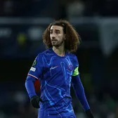 Îi fac toate poftele lui Mourinho  Real Madrid,   50 de milioane de euro   pentru un star din Premier League!
