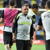 „Am discutat și cu Rapid”     Thomas Neubert,  prima reacție după revenirea la FCSB: „Am pus niște condiții foarte importante”