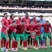Premieră istorică la Mondial   Au folosit la primul meci   11 jucători  născuți în afara țării!