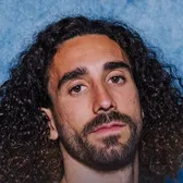 Cucurella, la Real Madrid!  „Galacticii” l-au prezentat pe fundașul   crescut de rivala Barcelona  » Detalii despre contract
