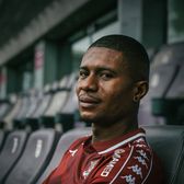 Rapid nu se oprește    Un nou transfer anunțat luni!  A semnat cu echipa lui Daniel Pancu » Detalii despre contract