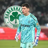 „Ăsta e adevărul”  Surse   GOLAZO.ro  din Grecia dezvăluie în ce stadiu se află   transferul lui Târnovanu la Panathinaikos