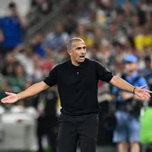 Decizie-șoc la CM 2026   Naționala care   și-ar fi demis selecționerul  după umilința suferită în primul meci de la Mondial