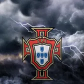 Probleme pentru Portugalia  Naționala lui Cristiano Ronaldo, nevoită   să-și anuleze  antrenamentul înainte de debutul la CM 2026