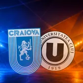 Alții la Mondial, noi la munca de jos  Marți,  Craiova și U Cluj  vor afla cu cine joacă în turul 1 Champions și Europa League. Ce echipe trebuie să evite