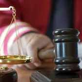 Blatul intră în Codul penal   Proiect de lege depus în Parlament » Pedepse de până la   4 ani de închisoare
