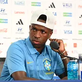 Schimbare la Mondial  FIFA a reacționat după   controversele iscate  în prima săptămână a turneului final
