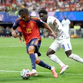 De la FCSB, paznic la Yamal    Joao Paulo l-a anihilat pe Lamine  în șocul Mondialului!