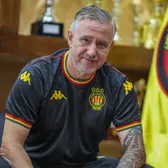 Destinație neașteptată!  Echipa cu care a semnat   Laurențiu Reghecampf:  „Clubul a finalizat toate procedurile”