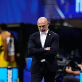 Luis de la Fuente rămâne calm  Selecționerul Spaniei nu disperă după   rezultatul rușinos  cu Capul Verde: „Asta este soluția”