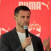 „Antrenorul a avut ultimul cuvânt”   Nicolescu, despre plecarea unuia dintre   liderii lui Dinamo:  „Vrea alt profil. Discutăm cu doi străini”