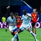 CM 2026 a intrat în istorie  Ce s-a întâmplat în ultimele 24 de ore   nu se mai petrecuse de 68 de ani.  Reacția FIFA