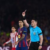 Istvan Kovacs, caz șocant!  Collina nu l-a delegat în primele 28 de jocuri la Mondial.   Niciun arbitru european nu e în situația sa
