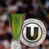 Europa League    LIVE de la 18:00.  Universitatea Cluj află cu cine va juca în primul tur preliminar » Lista scurtă a posibililor adversari