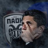  Cum s-a rupt PAOK de Lucescu?    De ce au fost fiii patronului împotriva românului.  Ce a pierdut Răzvan în acest conflict + Ce l-a distrus