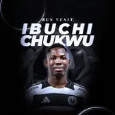 „Goodnews” pentru U Cluj   Vicecampioana României   transferă pe bandă rulantă:  a oficializat mutarea #7