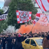 Culmea protestului  Dinamo   le spune fanilor  cum să-și exprime nemulțumirile față de conducerea clubului: „Nu e sfârșitul discuției”
