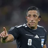 VAR ia din cricket la CM 2026    Ce sistem au folosit arbitrii la Mondial  pentru a întoarce o decizie la limită