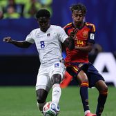 „Imediat îl dau”    Câți bani vrea FCSB  pe Joao Paulo, după prestația de senzație din meciul cu Spania de la CM 2026