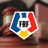 Burleanu, învins!   Lovitură primită de FRF de la TAS »   Ce se întâmplă cu „regula 5+6”