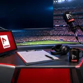 Cât plătește Antena 1    Câți bani încasează fiecare comentator  al meciurilor Campionatului Mondial » Comparația cu ce e la Pro TV și Voyo
