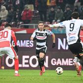 Chipciu a dat cărțile pe față  Motivul pentru care   a refuzat  revenirea la FCSB: „Mi-a fost teamă”