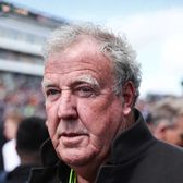 Jeremy Clarkson, anunț sfâșietor   Fostul prezentator „Top Gear”, diagnosticat cu o   formă agresivă de cancer:  „Foarte, foarte greu de privit”