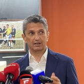 „Dacă ai fi prost, aș înțelege”  Răzvan, dezvăluire printre lacrimi despre   Mircea Lucescu.  Ce i-a spus după ce a închis ușa, „ca să n-audă mama”
