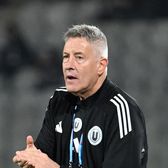 „Cine nu a auzit de el?”  Cristiano Bergodi dezvăluie care e   cel mai periculos  jucător de la Dinamo Kiev + Ce spune despre PAOK