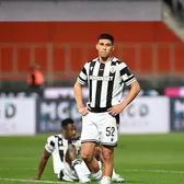 PAOK, gafă de proporții  Ce au făcut grecii după ce au aflat că ar putea întâlni U Cluj în Europa League.   Au eliminat dovada rapid!