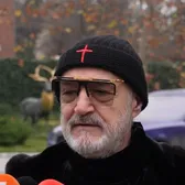 „Nu știu nimic despre ei”  Gigi Becali a reacționat după   tragerea la sorți  din Conference League