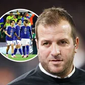 Acuzații de rasism  Rafael Van der Vaart, criticat aspru după   o glumă proastă  la adresa japonezilor la CM 2026: „Să înțeleagă că e la televizor”