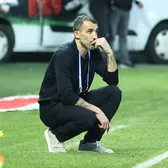 Petrolul, acuzat de „terorism psihologic”    Secundul lui Mehmet Topal  câștigă procesul la FIFA și primește 150.000 de euro