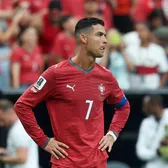 Portughezii îi cer retragerea lui Ronaldo  Mesaj tranșant:   „Mulțumim pentru tot, Cristiano. E timpul să te lași”