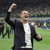  Cristi Chivu a semnat!  Inter a făcut   anunțul mult așteptat:  „Continuăm să scriem povestea împreună”
